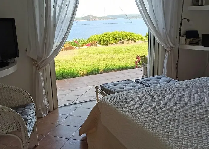 Classée 5* 7 Piscine à 5'