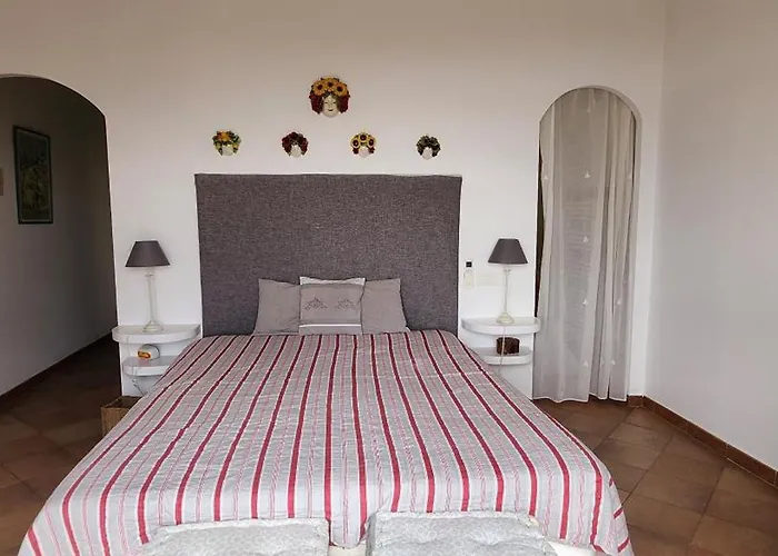 Villa Classée 5* 7 Piscine à 5'